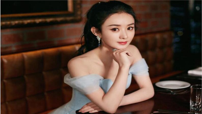 第11课《老王》课件（共71页）2021-2022学年部编版语文七年级下册第3页