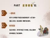 第三单元名著导读《骆驼祥子》导读二课件2021-2022学年部编版语文七年级下册