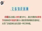 第1课《社戏》课件 2021-2022学年部编版语文八年级下册
