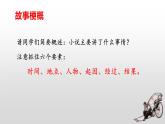 部编版七年级语文下册课件----骆驼祥子