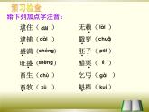 第6课《变色龙》课件（共22张PPT）2021—2022学年部编版语文九年级下册