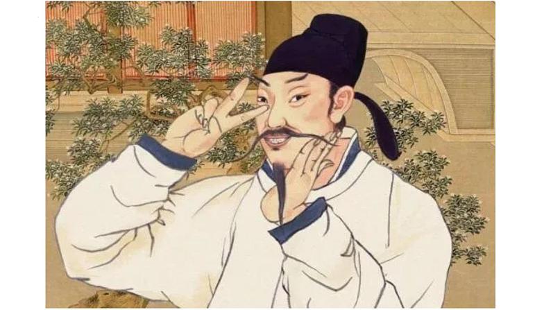 送别抒怀类古诗  课件  2022年中考语文二轮复习第1页