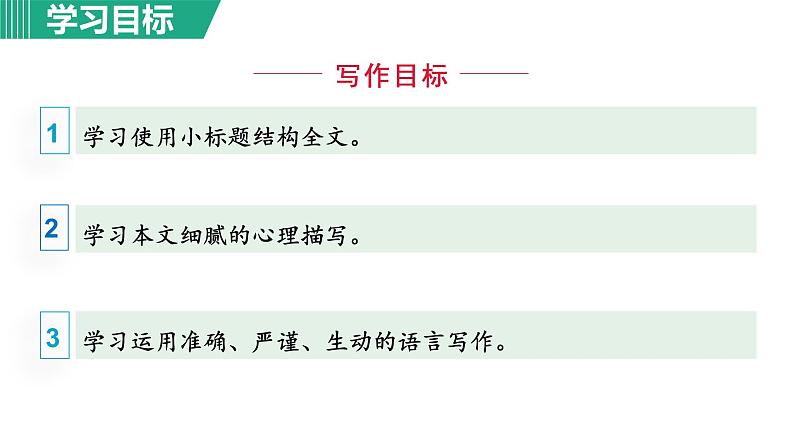 部编版七年级语文下册课件---23. 太空一日第4页