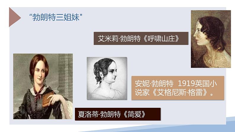 《简爱》中考复习（2022.4.7）第4页