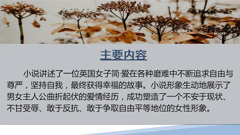 《简爱》中考复习（2022.4.7）第6页