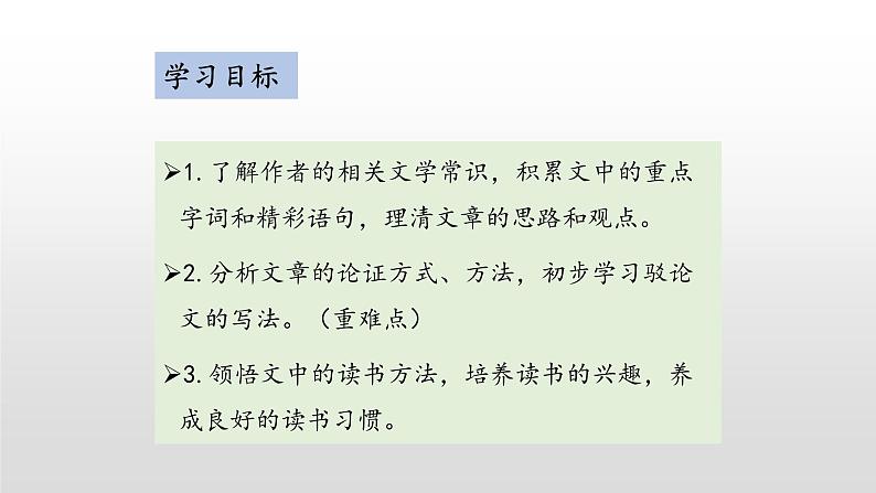 13.《不求甚解》课件（25张PPT）2020-2021学年部编版语文九年级下册02