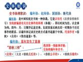 部编版语文七年级下册4《孙权劝学》PPT课件