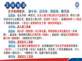 部编版语文七年级下册4《孙权劝学》PPT课件