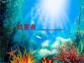 初中语文人教版（部编）七年级下册《海底两万里》：快速阅读3 课件