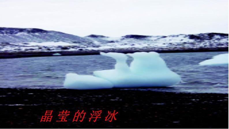 初中语文人教版（部编）七年级下册21伟大的悲剧 课件第3页