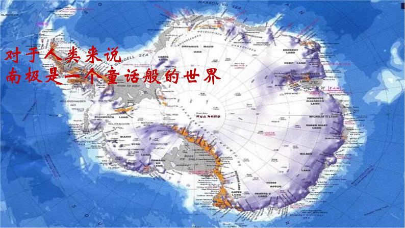 初中语文人教版（部编）七年级下册21伟大的悲剧4 课件第2页