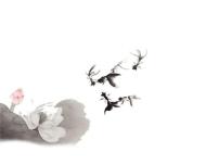 初中语文人教部编版七年级下册写作 学习抒情教学演示ppt课件