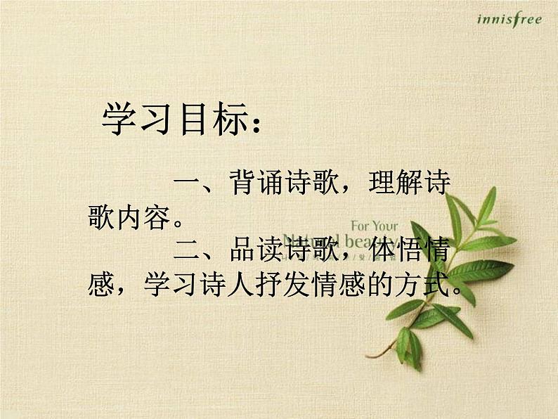 初中语文人教版（部编）七年级下册春夜洛城闻笛2 课件02