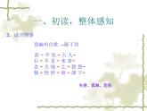 初中语文人教版（部编）七年级下册登幽州台歌1 课件