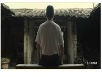 人教部编版八年级下册名著导读 《钢铁是怎样炼成的》：摘抄和做笔记备课课件ppt