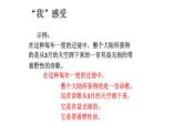 初中语文人教版（部编）八年级下册7大雁归来2 课件