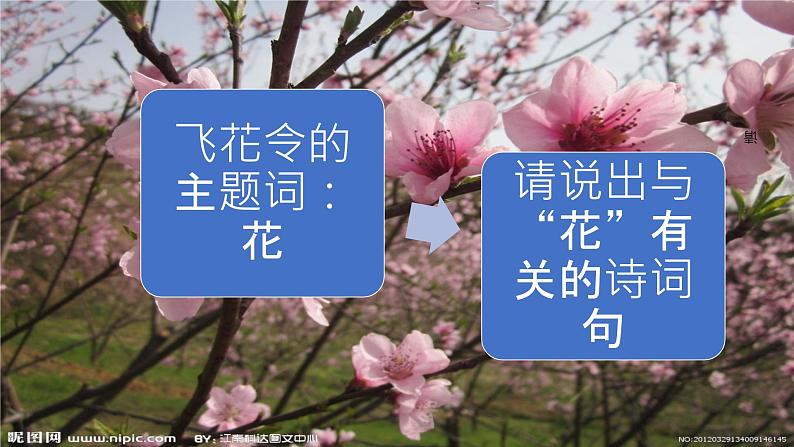 初中语文人教版（部编）八年级下册9桃花源记2 课件第2页