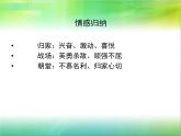 初中语文人教版（部编）九年级下册任务二准备与排练1 课件