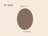 初中语文人教版（部编）九年级下册审题立意 课件