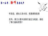 初中语文人教版（部编）九年级下册4海燕 课件