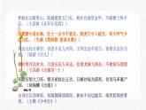 2 梅岭三章 配套课件 初中语文人教部编版九年级下册（2022年）