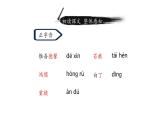 七下-陋室铭课件PPT