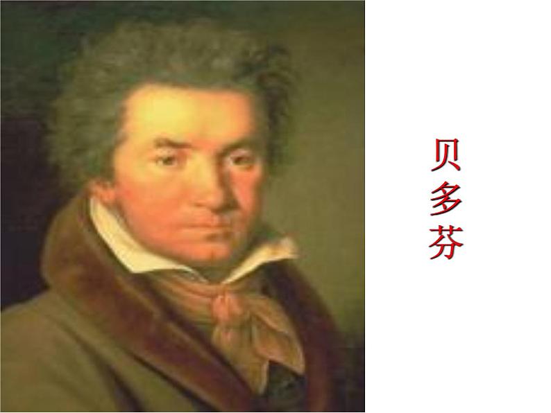 中考语文名著复习---《名人传》名著导读课件PPT第6页