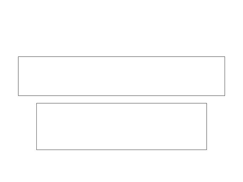 成语专题复习 优质公开课课件第1页