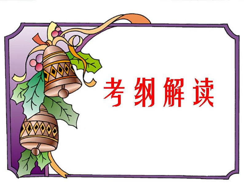 中考语文专题复习－病句专题复习课件PPT03