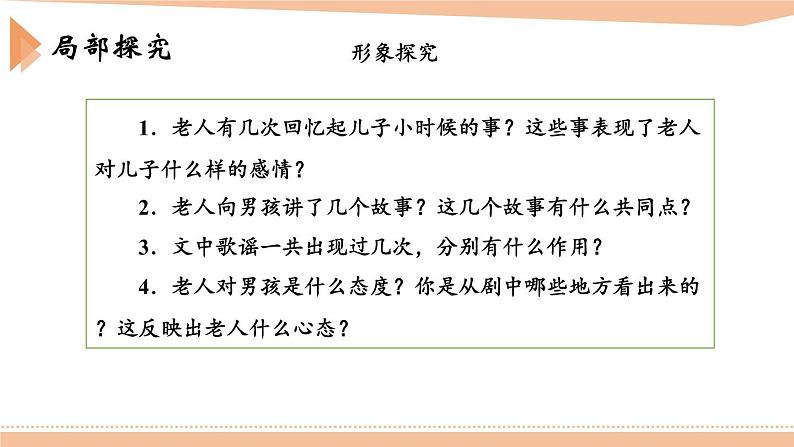 第五单元《枣儿》课件1 初中语文人教部编版（五四制）九年级下册（2022）第4页