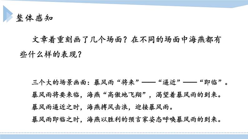 第一单元《海燕》课件1 初中语文人教部编版（五四制）九年级下册（2022）05