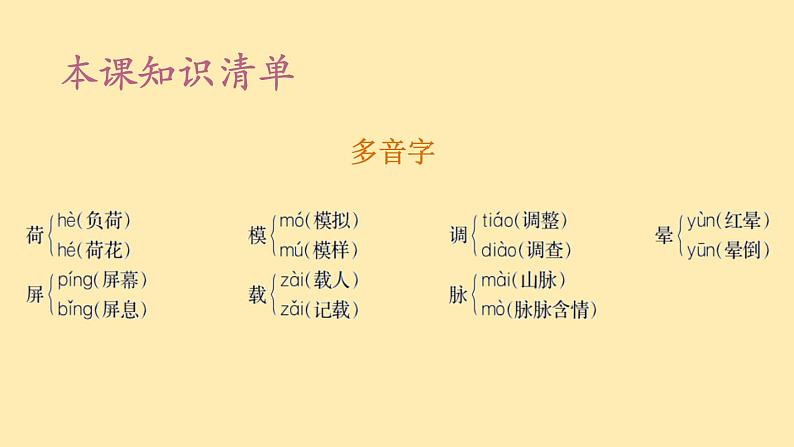 人教语文 8年级下册课件PPT人教语文 7年级下册课件PPT23《 太空一日》08