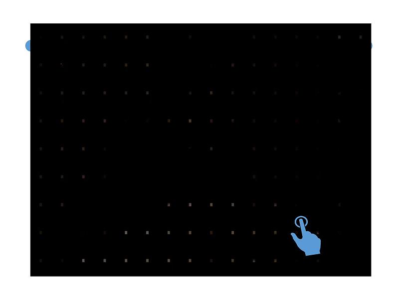 初中语文 人教2011课标版（部编）九年级上册 4 你是人间的四月天——一句爱的赞颂 课件01