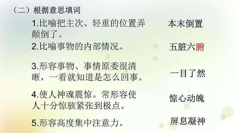 第23课《太空一日》课件（共19张PPT）2021-2022学年部编版语文七年级下册第3页
