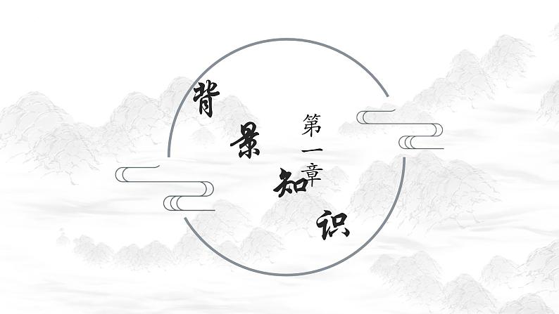 第17课《陋室铭》课件部编版语文七年级下册第4页