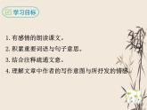 第23课《马说》课件（共30张PPT）部编版语文八年级下册