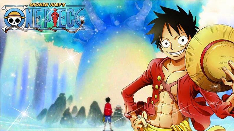 2022年中考语文二轮复习专项：图文转化之识漫画探真意课件（共36张PPT）第2页