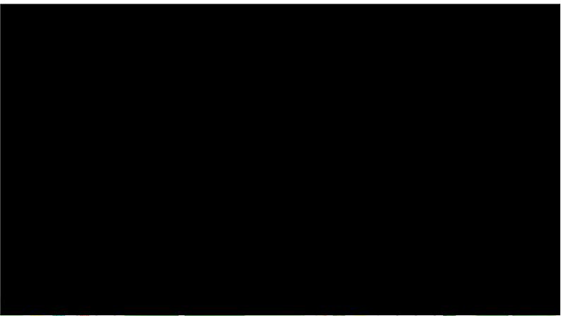 初一年级 语文 邓稼先课件PPT02