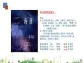 初三年级 语文 海燕课件PPT