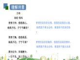 初二年級 語文 課外古詩詞誦讀課件PPT