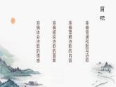 第21课《古代诗歌五首——游山西村》课件（共15张PPT）部编版语文七年级下册