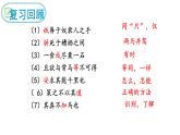马说第二课时课件PPT