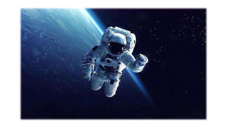 23 太空一日第4页