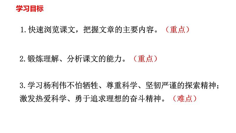 23 太空一日第7页