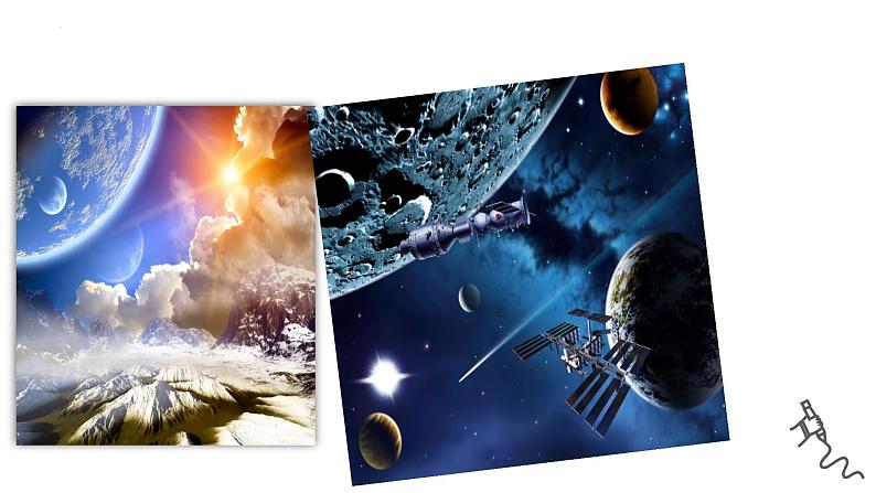 第23课《太空一日》课件（共25张PPT）2021-2022学年部编版语文七年级下册04