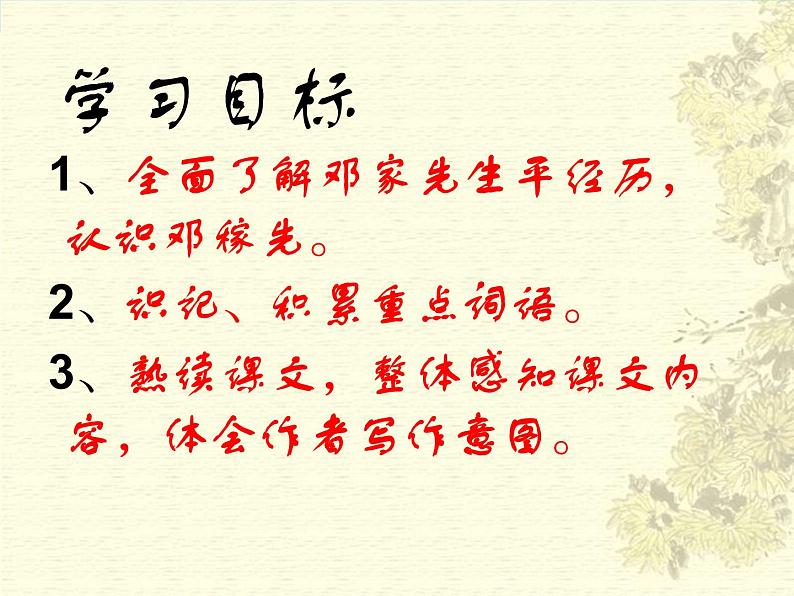 《邓稼先》课件07