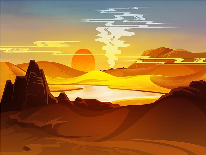 初中语文 人教课标版（部编） 八年级上册 表达要得体  课件02