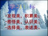 初中语文 人教课标版（部编） 八年级上册 表达要得体  课件