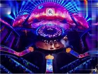 人教部编版八年级上册第六单元课外古诗词诵读相见欢（金陵城上西楼）教课课件ppt