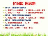 初中语文 人教课标版（部编） 八年级上册 表达要得体 语言 课件